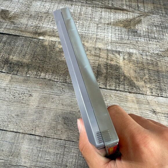 Dash Galaxy In The Alien Asylum NES Nintendo Entertainment System Video Game - Picture 8 of 11